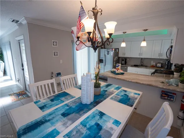 1727  Park Meadows  DR, Fort Myers, FL 33907