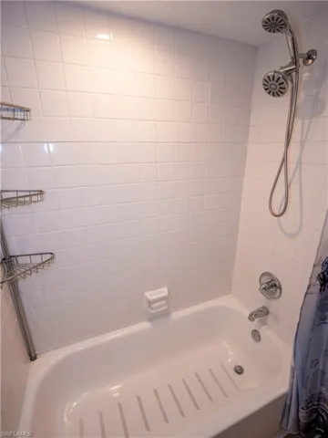 1727  Park Meadows  DR, Fort Myers, FL 33907