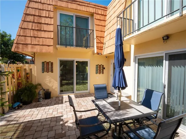 1727  Park Meadows  DR, Fort Myers, FL 33907