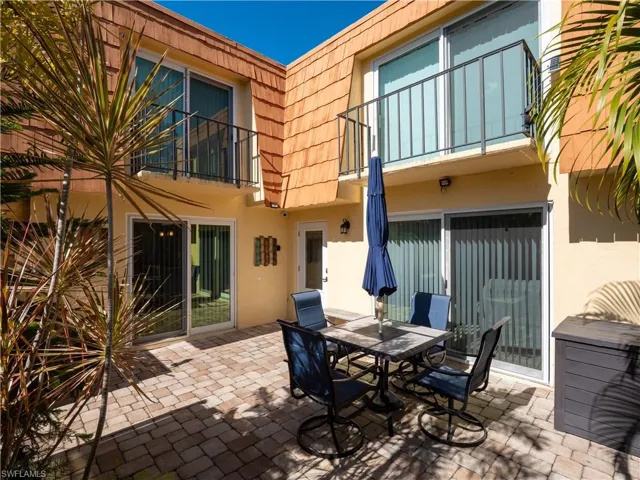 1727  Park Meadows  DR, Fort Myers, FL 33907