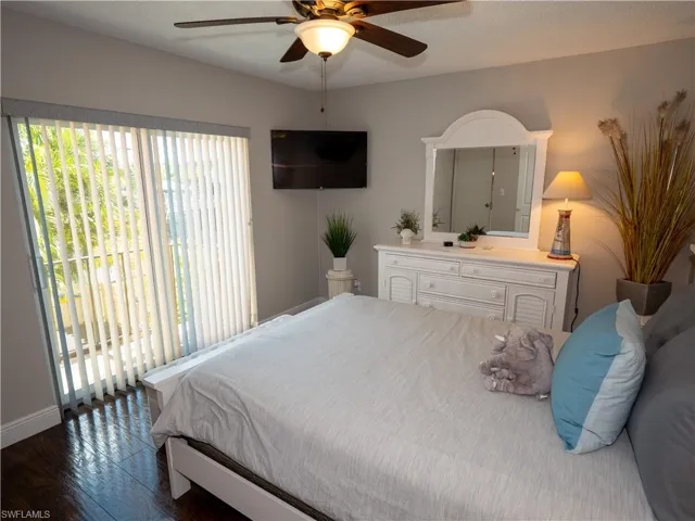 1727  Park Meadows  DR, Fort Myers, FL 33907