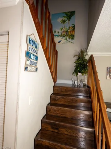 1727  Park Meadows  DR, Fort Myers, FL 33907
