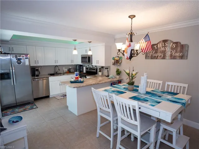 1727  Park Meadows  DR, Fort Myers, FL 33907