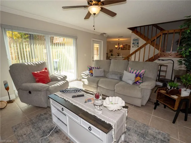 1727  Park Meadows  DR, Fort Myers, FL 33907