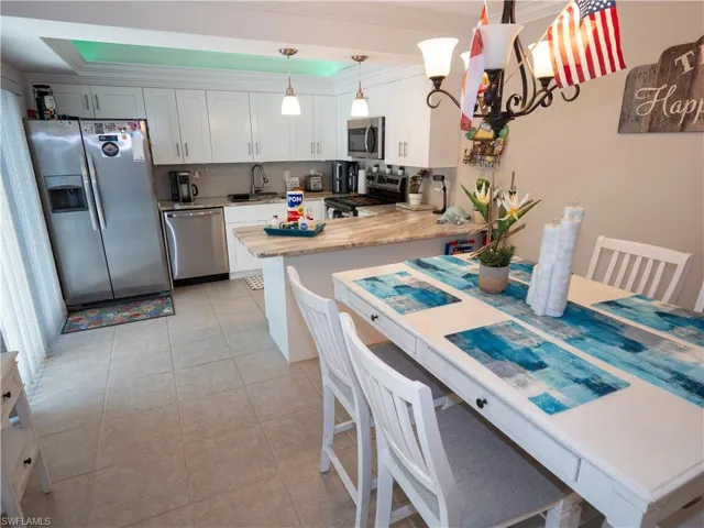 1727  Park Meadows  DR, Fort Myers, FL 33907