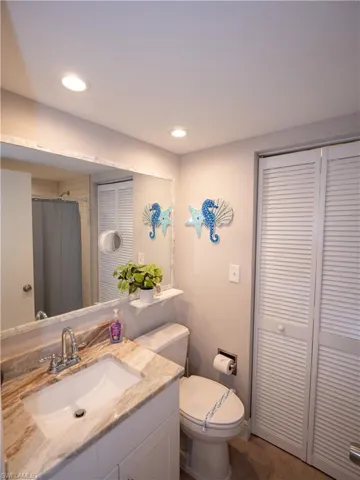 1727  Park Meadows  DR, Fort Myers, FL 33907
