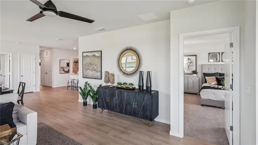 17565 Shade Tree Loop, Punta Gorda, Florida 33982