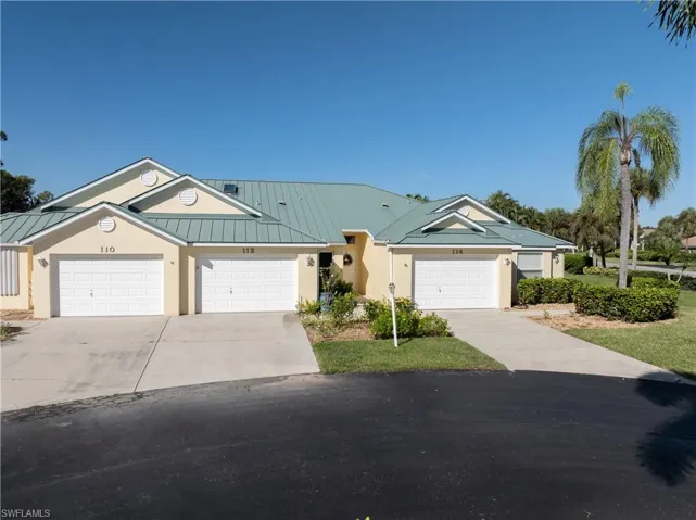 112 Islamorada Blvd, Punta Gorda, Florida 33955