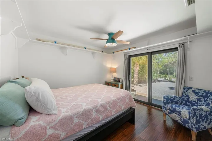 2539 Coconut Dr, Sanibel, Florida 33957