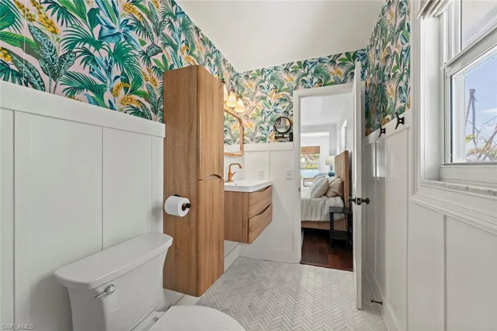 2539 Coconut Dr, Sanibel, Florida 33957