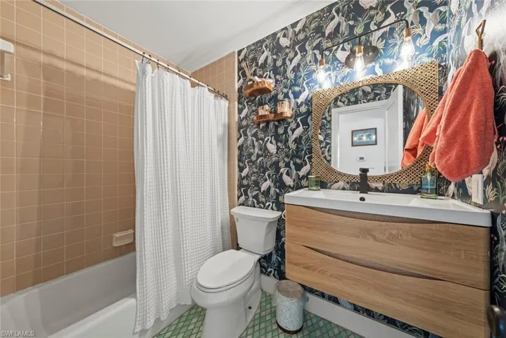 2539 Coconut Dr, Sanibel, Florida 33957