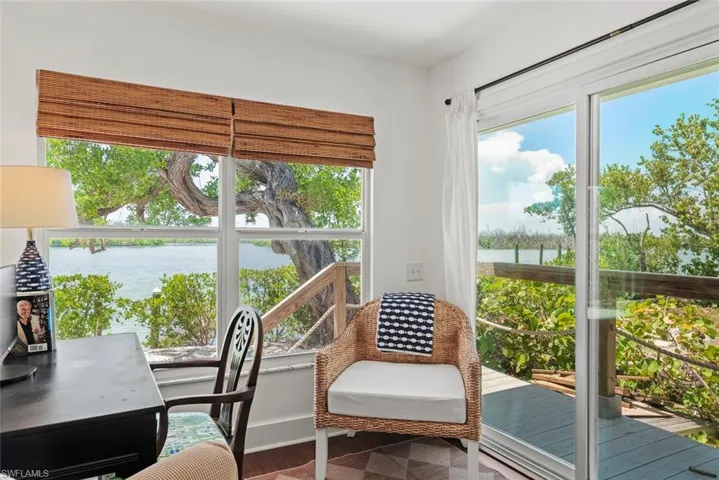 2539 Coconut Dr, Sanibel, Florida 33957