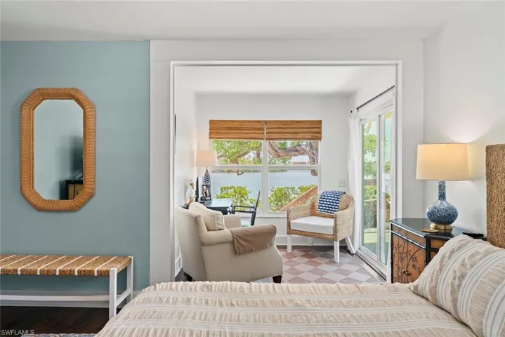 2539 Coconut Dr, Sanibel, Florida 33957