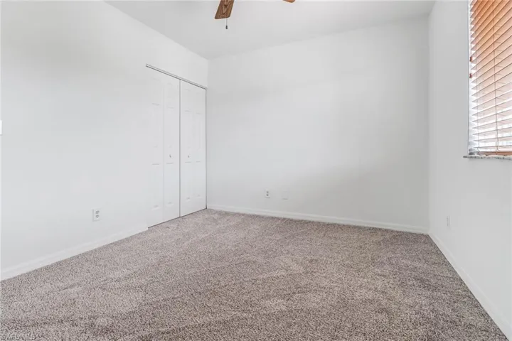 Guest Bedroom #2