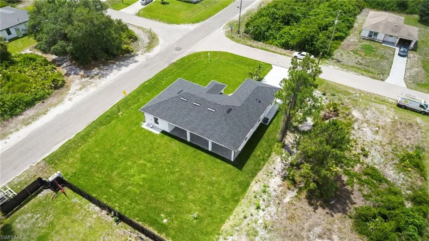 3800 24th St Sw, Lehigh Acres, Florida 33976