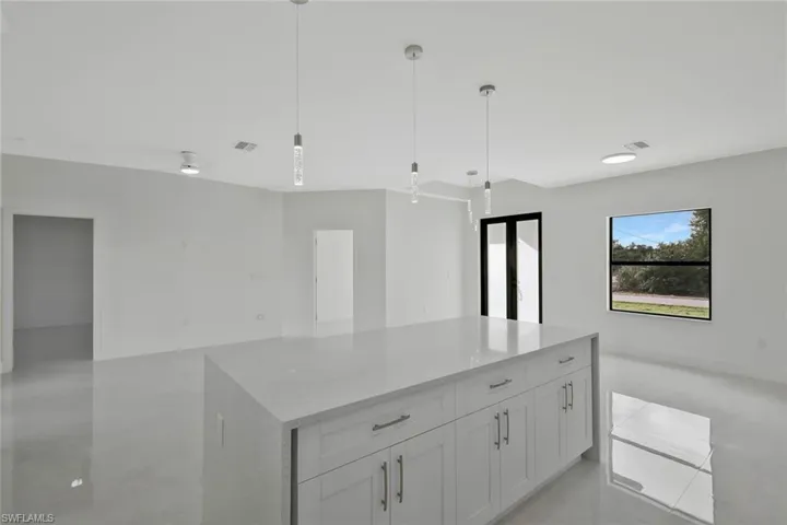 3800  24th SW ST, Lehigh Acres, FL 33976
