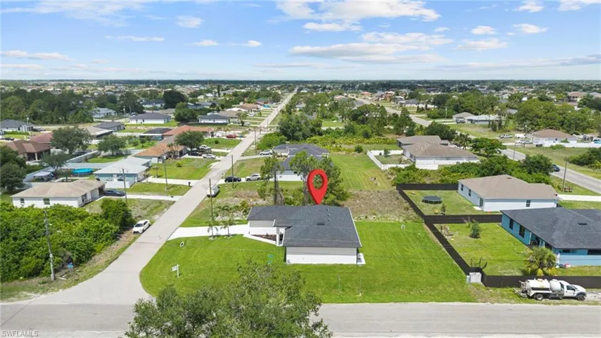 3800 24th St Sw, Lehigh Acres, Florida 33976