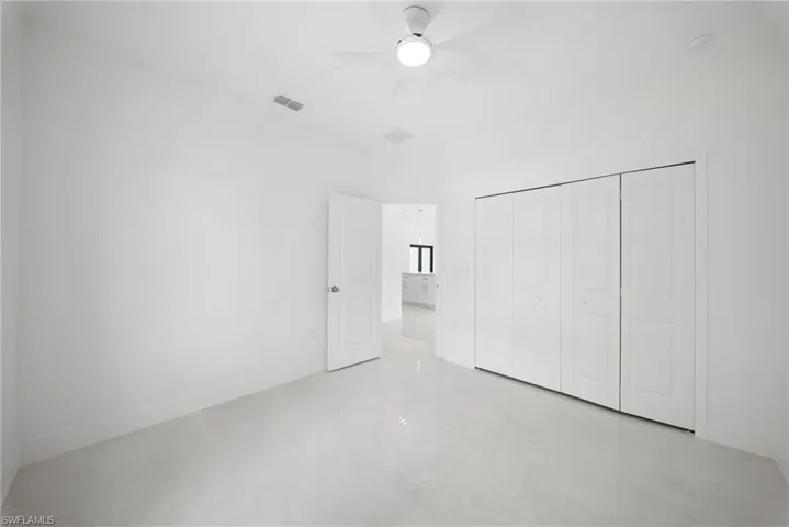 3800 24th St Sw, Lehigh Acres, Florida 33976