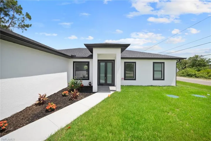 3800 24th St Sw, Lehigh Acres, Florida 33976