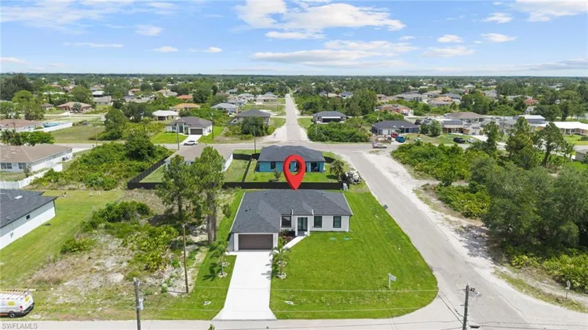 3800 24th St Sw, Lehigh Acres, Florida 33976
