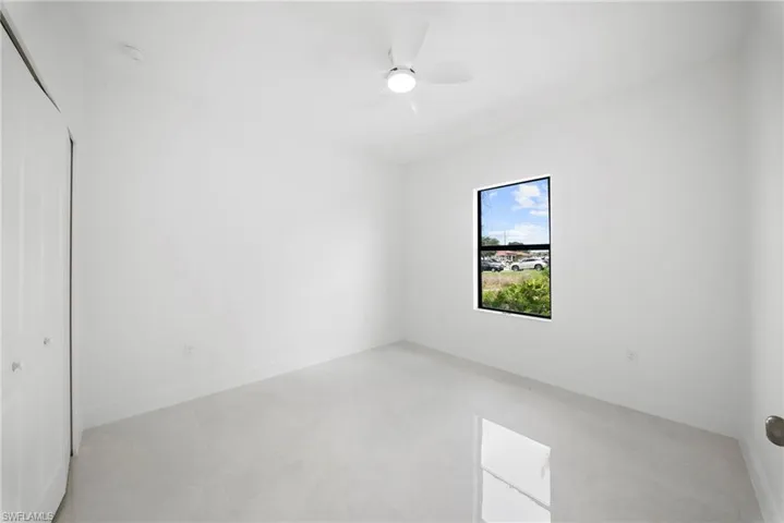 3800 24th St Sw, Lehigh Acres, Florida 33976