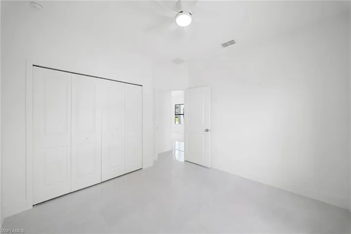 3800 24th St Sw, Lehigh Acres, Florida 33976