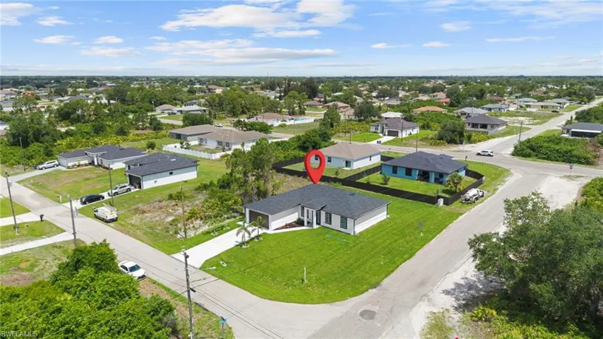 3800 24th St Sw, Lehigh Acres, Florida 33976