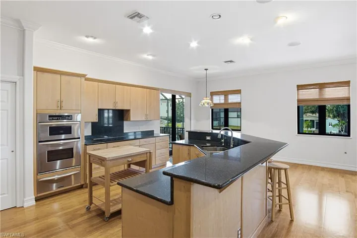 4817 Esplanade St, Bonita Springs, Florida 34134