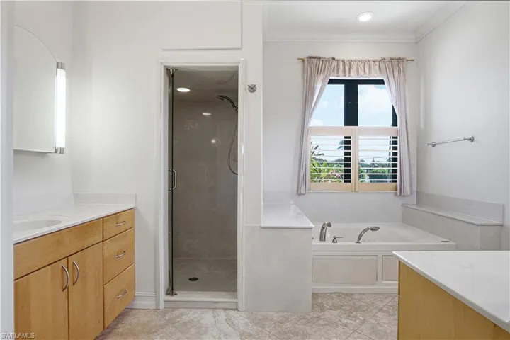4817 Esplanade St, Bonita Springs, Florida 34134