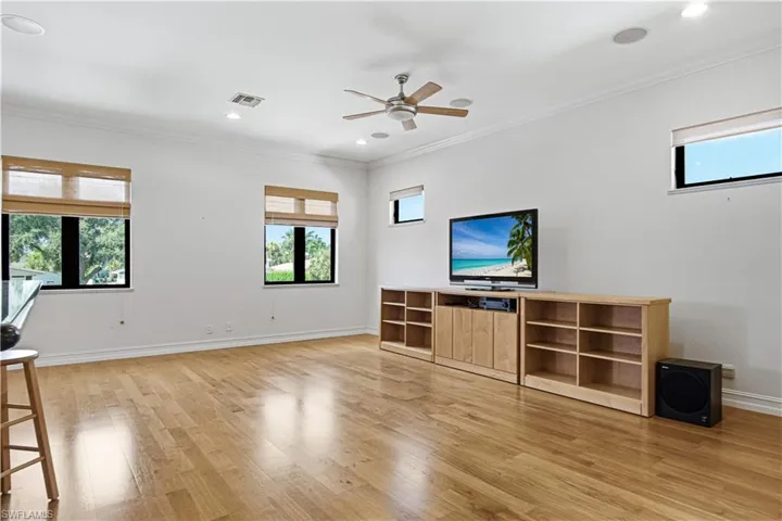 4817 Esplanade St, Bonita Springs, Florida 34134