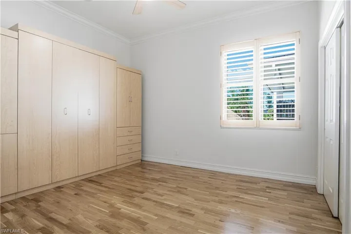 4817 Esplanade St, Bonita Springs, Florida 34134