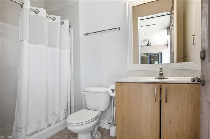 4817 Esplanade St, Bonita Springs, Florida 34134