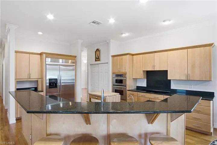4817 Esplanade St, Bonita Springs, Florida 34134