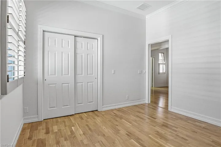 4817 Esplanade St, Bonita Springs, Florida 34134