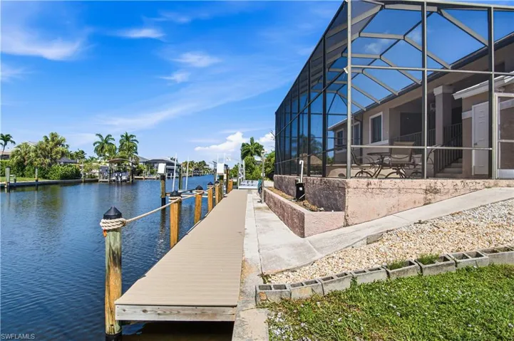 4817 Esplanade St, Bonita Springs, Florida 34134
