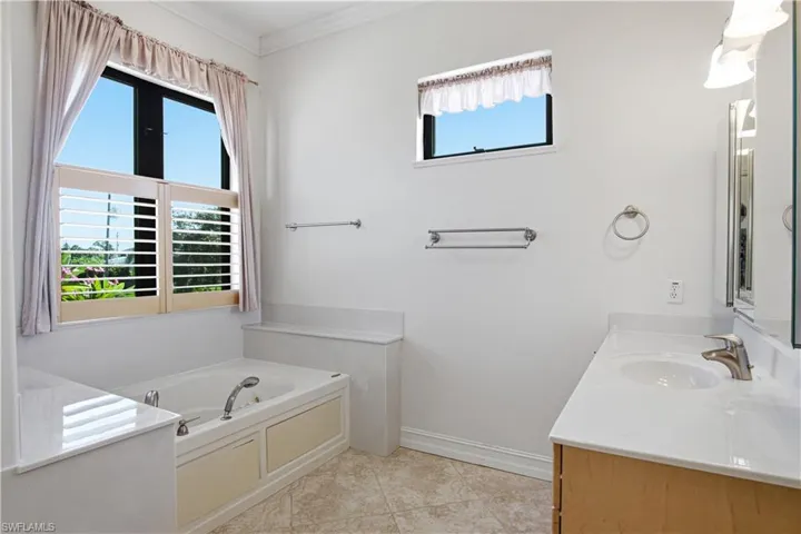 4817 Esplanade St, Bonita Springs, Florida 34134