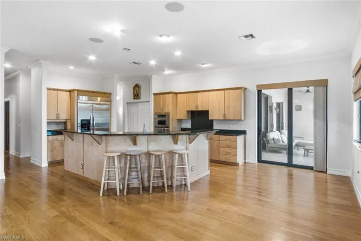 4817 Esplanade St, Bonita Springs, Florida 34134