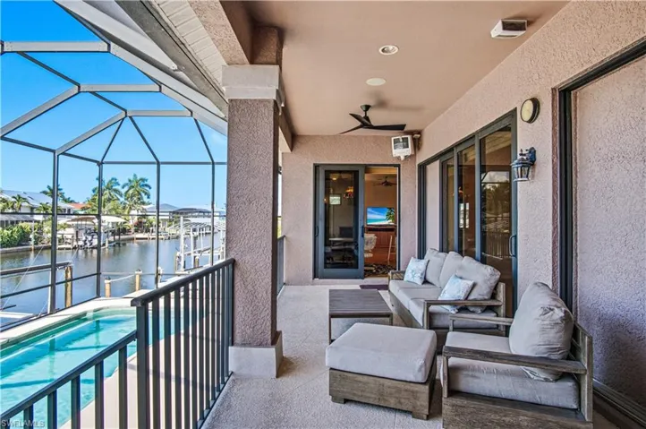 4817 Esplanade St, Bonita Springs, Florida 34134