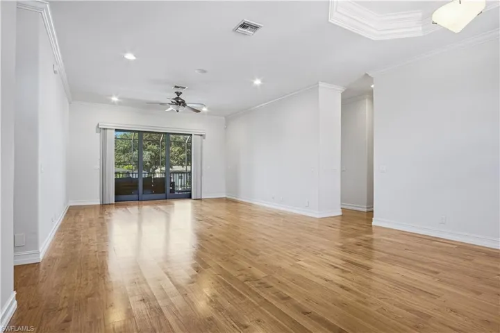 4817 Esplanade St, Bonita Springs, Florida 34134
