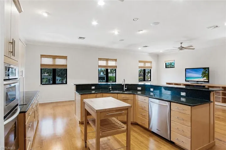 4817 Esplanade St, Bonita Springs, Florida 34134