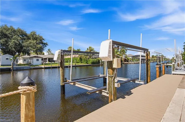 4817 Esplanade St, Bonita Springs, Florida 34134