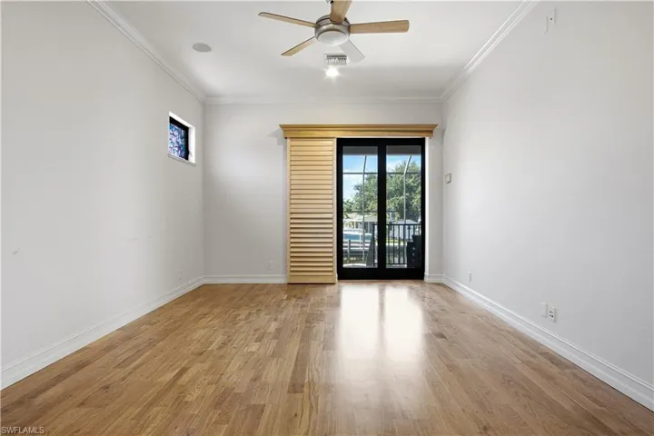 4817 Esplanade St, Bonita Springs, Florida 34134