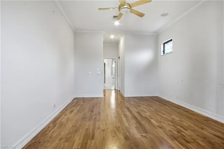 4817 Esplanade St, Bonita Springs, Florida 34134
