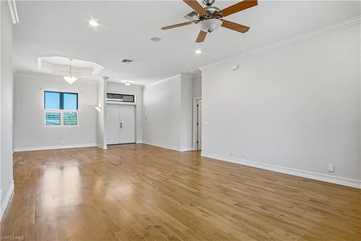 4817 Esplanade St, Bonita Springs, Florida 34134
