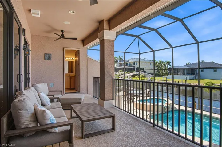 4817 Esplanade St, Bonita Springs, Florida 34134