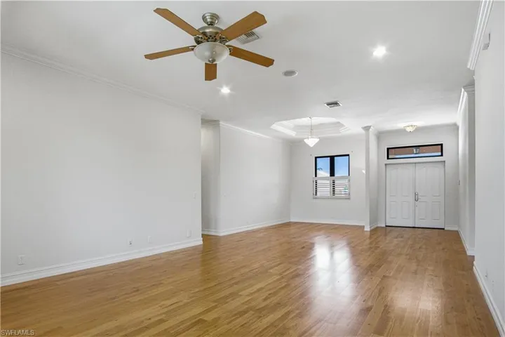 4817 Esplanade St, Bonita Springs, Florida 34134