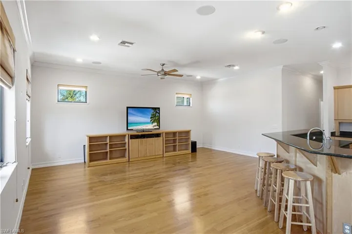 4817 Esplanade St, Bonita Springs, Florida 34134