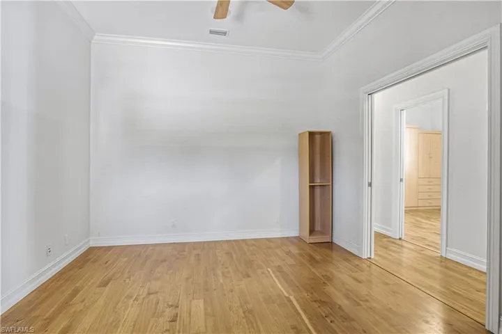 4817 Esplanade St, Bonita Springs, Florida 34134