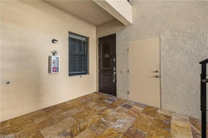 1808  William Reggie  RD, Cape Coral, FL 33914
