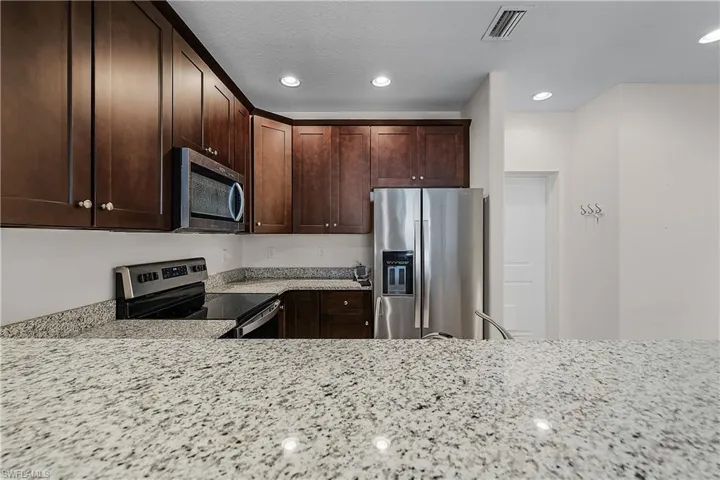 1808  William Reggie  RD, Cape Coral, FL 33914